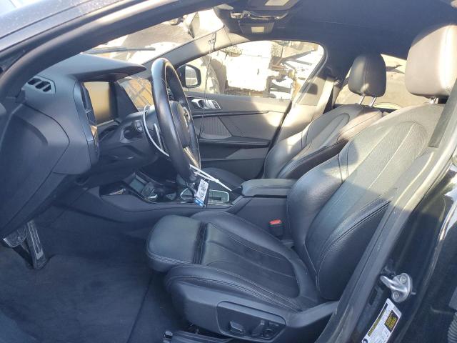 2020 BMW 228XI - WBA73AK04L7F91325