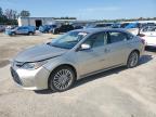 2018 TOYOTA AVALON XLE - 4T1BK1EB3JU266458