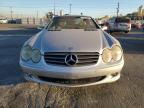 Lot #3004245003 2004 MERCEDES-BENZ SL 500