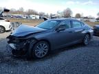 2019 LEXUS ES 350 - 58ABZ1B1XKU049412