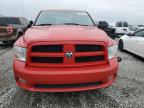 DODGE RAM 1500 S photo