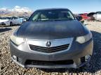 Lot #3030552837 2013 ACURA TSX