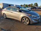 HYUNDAI ELANTRA SE photo