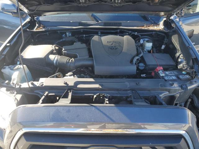 2020 TOYOTA TACOMA DOU - 3TMAZ5CN8LM134884