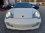 Lot #3020318459 2005 PORSCHE 911 CARRER