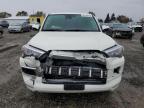 Lot #3049471660 2023 TOYOTA 4RUNNER LI