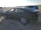 Lot #3023755943 2014 LEXUS ES 350