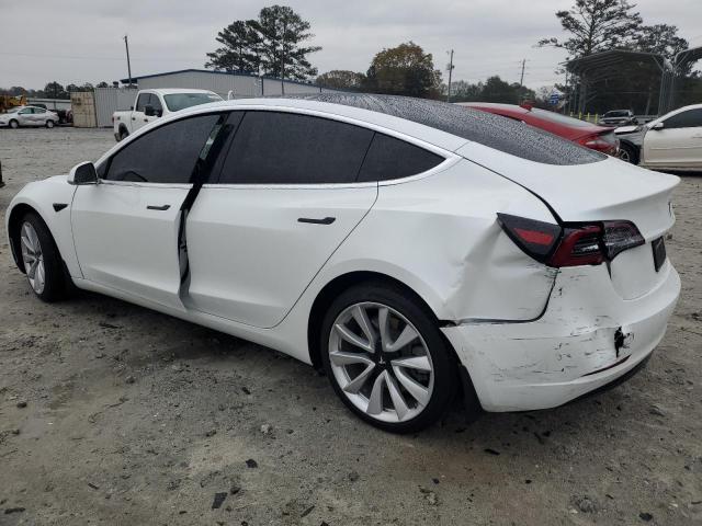 2020 TESLA MODEL 3 - 5YJ3E1EB8LF667483