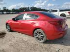 MAZDA 3 TOURING photo