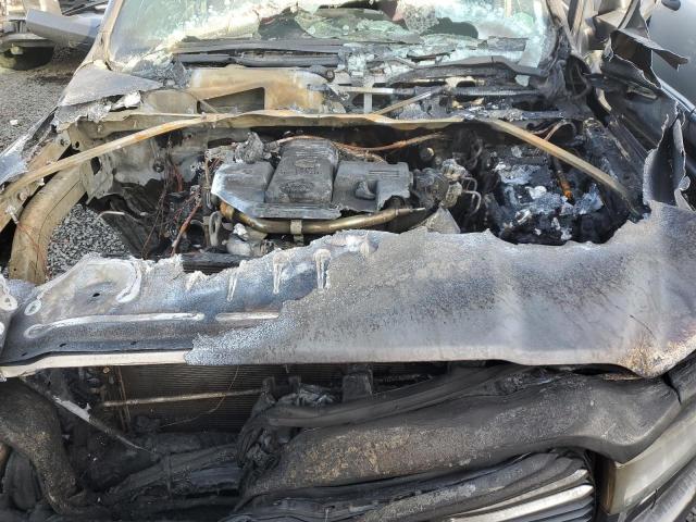 2021 RAM 3500 BIG H 3C63R3HL5MG688069