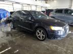 Lot #3023838867 2015 AUDI S3 PREMIUM