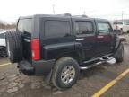 Lot #3023743928 2009 HUMMER H3