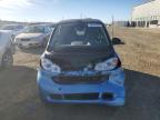 SMART FORTWO PAS photo