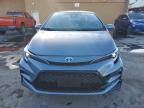 Lot #2989127673 2024 TOYOTA COROLLA LE