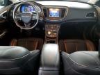 CHRYSLER 200 C photo