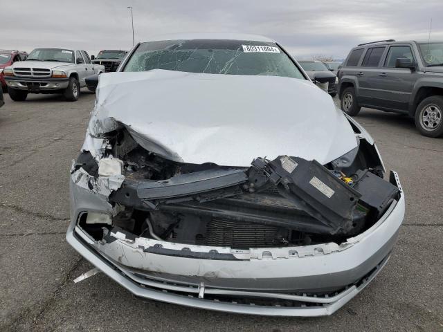 2016 VOLKSWAGEN JETTA SE - 3VWB67AJ1GM306801