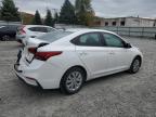 HYUNDAI ACCENT SE photo