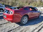 Lot #3023433257 2014 FORD MUSTANG