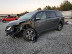 2017 TOYOTA SIENNA LE - 5TDKZ3DC0HS794477