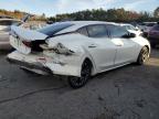 Lot #3023844873 2021 NISSAN MAXIMA SV