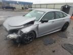 Lot #3023743912 2024 HONDA CIVIC SPOR