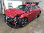 2023 HYUNDAI ELANTRA LI - KMHLP4AG0PU415345