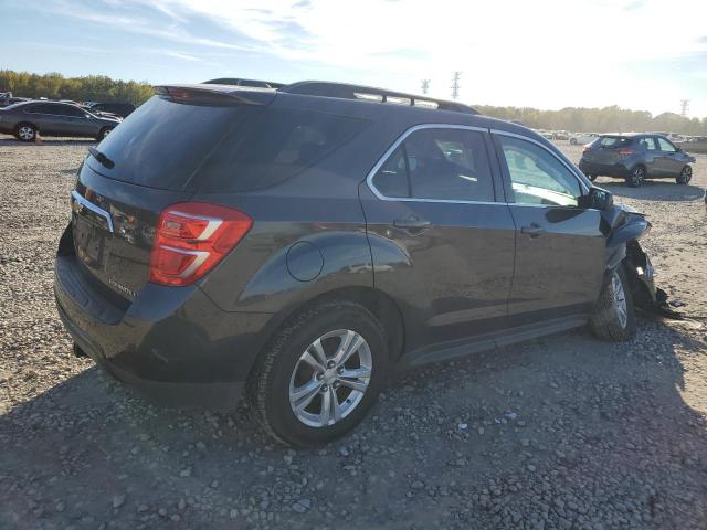 2016 CHEVROLET EQUINOX LT - 2GNALCEK0G6300234