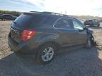 Lot #3024581625 2016 CHEVROLET EQUINOX LT