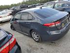 Lot #3023006223 2024 TOYOTA COROLLA LE