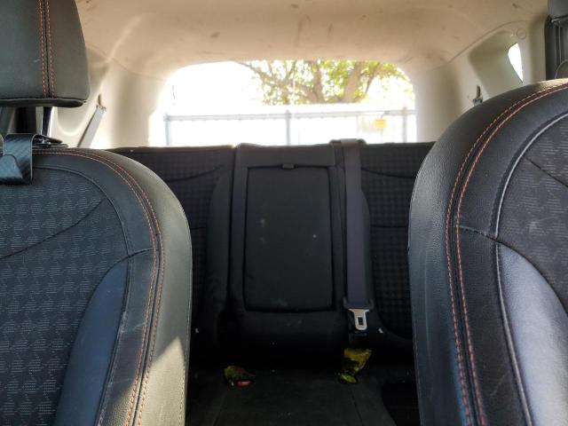 2018 KIA SOUL ! - KNDJX3AA6J7529244