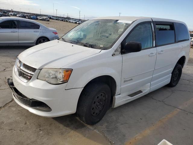 Vin: 2c7wdgbg8gr176539, lot: 82764464, dodge caravan se 2016 img_1