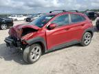 2022 HYUNDAI KONA SEL - KM8K62AB2NU870007