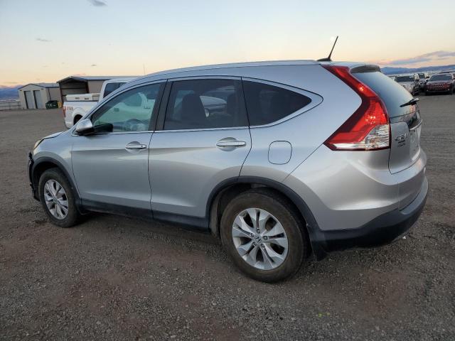 Vin: 2hkrm4h77dh606666, lot: 52113225, honda crv exl 20132