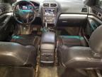 Lot #3003567139 2016 FORD EXPLORER X