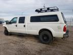 Lot #3024447552 2011 FORD F250 SUPER