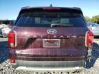 Lot #3024285824 2022 HYUNDAI PALISADE S