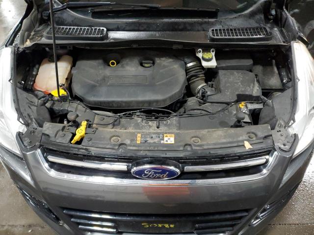 2015 FORD ESCAPE TIT - 1FMCU9J92FUA50155