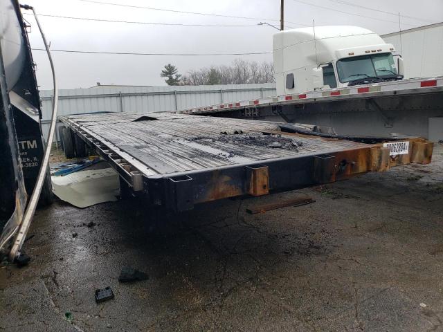 great dane trailer SEMI TRAIL