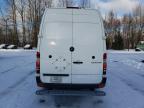 MERCEDES-BENZ SPRINTER 2 photo