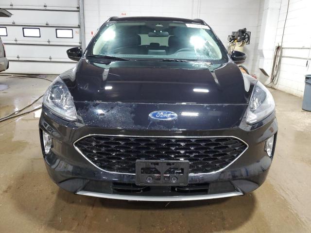 2020 FORD ESCAPE SEL - 1FMCU0H65LUB08830