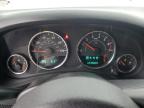 Lot #3024732229 2011 JEEP WRANGLER S