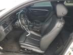 Lot #3030641149 2015 BMW 428 XI