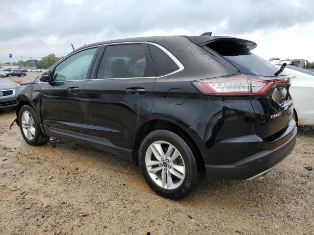 2016 FORD EDGE SEL - 2FMPK3J83GBB29711