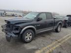 DODGE RAM 1500 photo