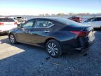 Lot #3027145799 2022 NISSAN ALTIMA S