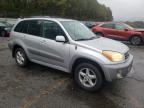 TOYOTA RAV4 photo