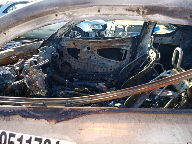 2024 TOYOTA GR 86 JF1ZNBB17R8751580