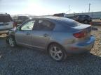 MAZDA 3 I photo