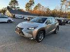 Lot #3023396287 2017 LEXUS NX 200T BA