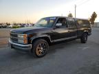 Lot #3030911515 1992 CHEVROLET GMT-400 C1